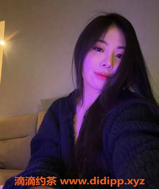 广州楼凤-天河晴晴，御姐69p，700p起，视频验证