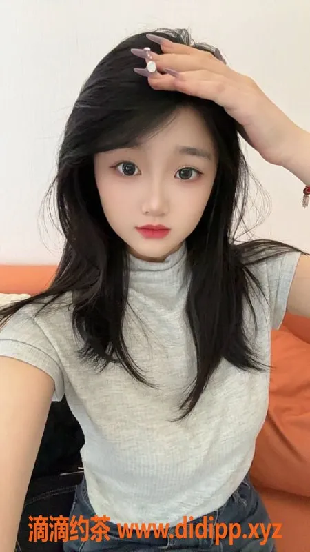 杭州楼凤资源信息,拱墅区香奈尔，900元服务，工兵福利名额有限