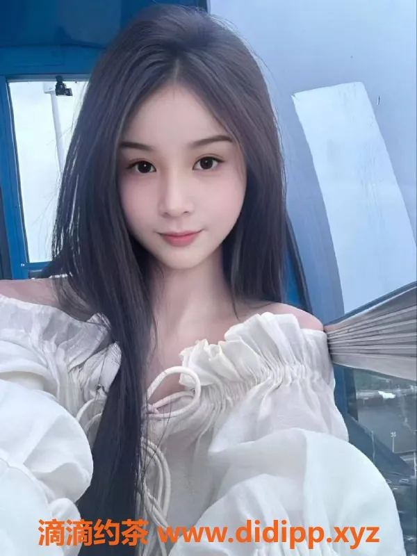 广州楼凤资源信息,广州天河媛媛，1200起无限火力