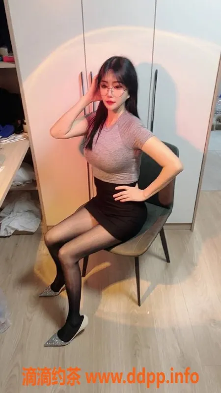 杭州楼凤-上城区秋秋，超值服务仅92元四张，快来体验！