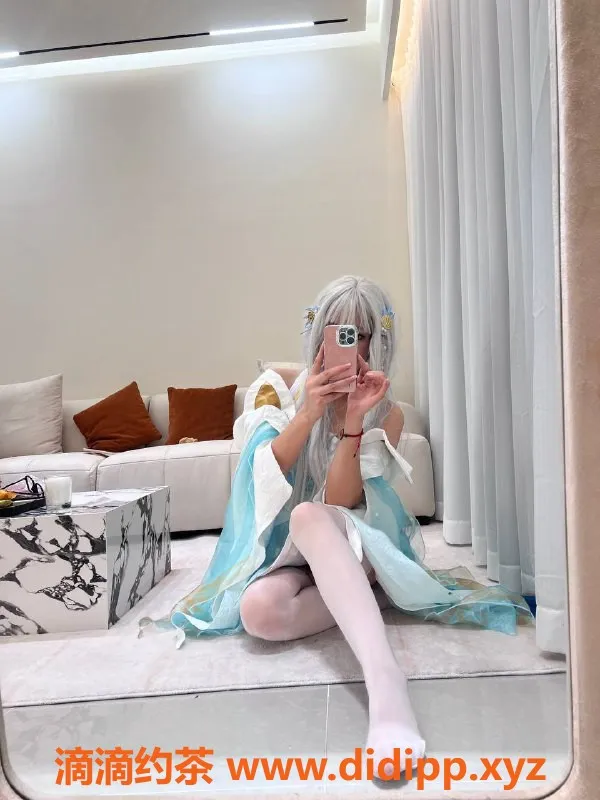 广州楼凤-天河莎莎楼凤服务，900起，蛇吻体验等你来！