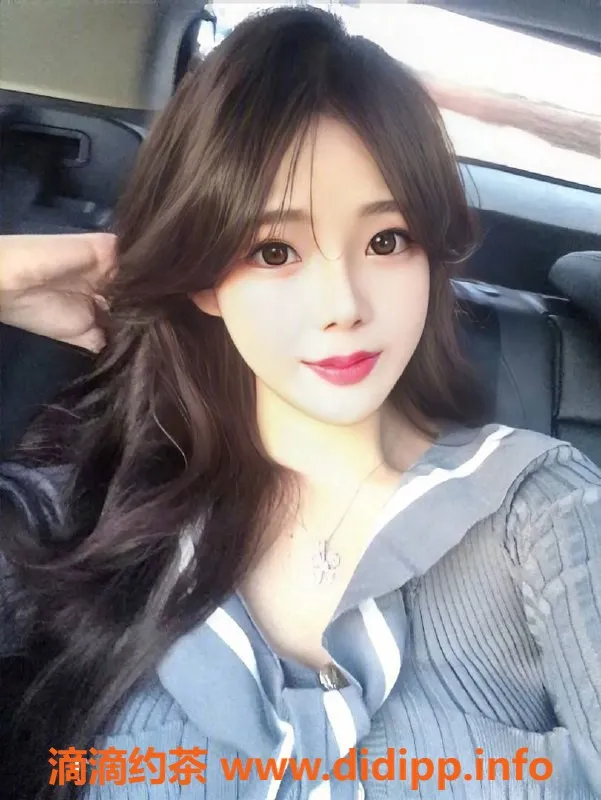 广州楼凤-海珠小蜜蜂，8P嫩妹鸳鸯浴等你来体验