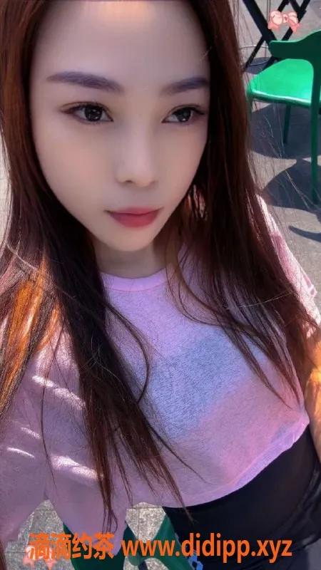 广州楼凤-天河乐乐：500元69p舌吻少妇服务