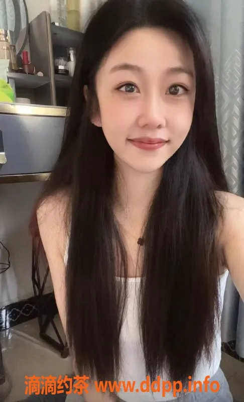 长沙楼凤-雨花区涵雪，五点价位，真实体验分享