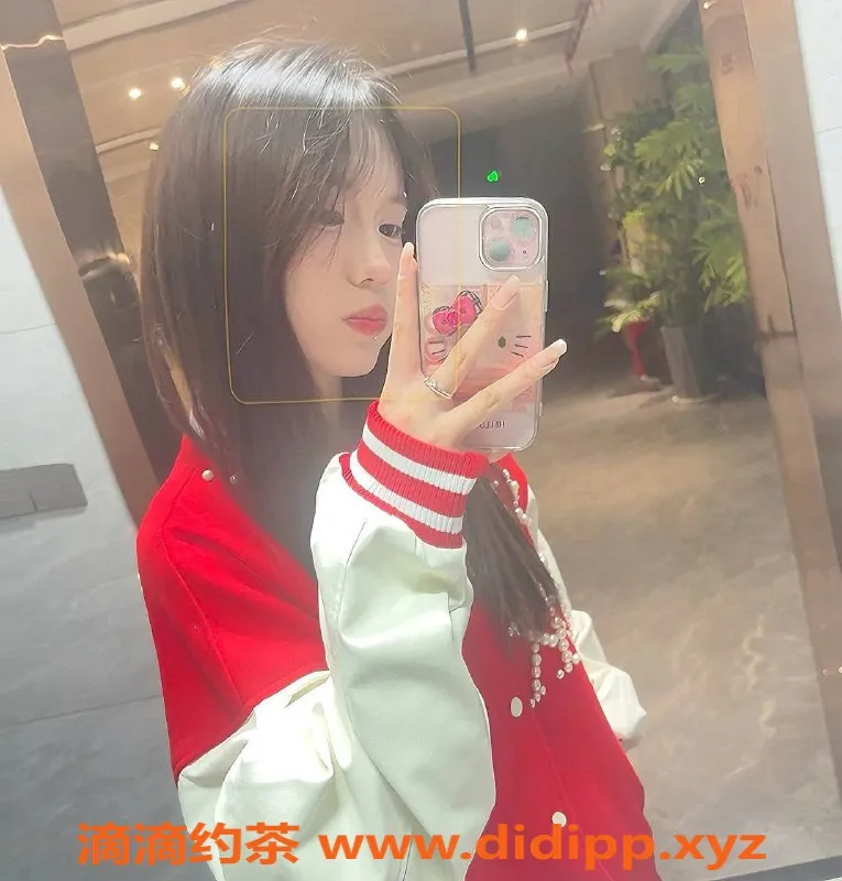 广州上门服务-广州依依，完美上门服务，停车2000PP