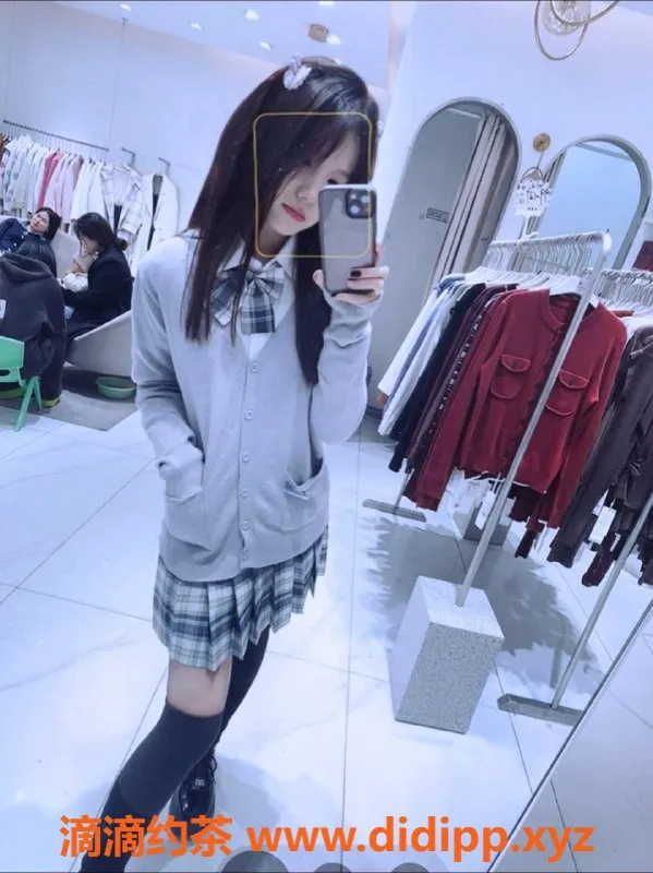 广州上门服务资源信息,广州依依，完美上门服务，停车2000PP