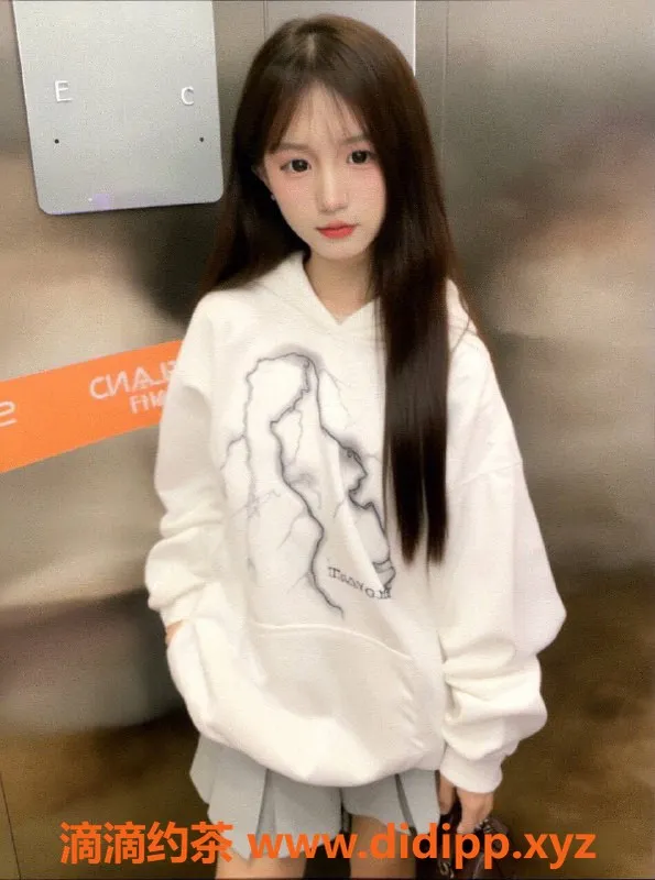 广州上门服务-广州依依，完美上门服务，停车2000PP