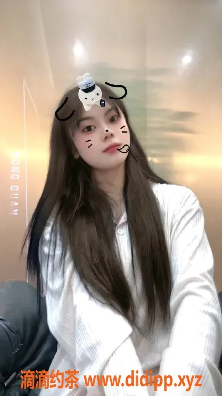 杭州楼凤-西湖嫩妹桉桉 800元陪浴服务超值推荐