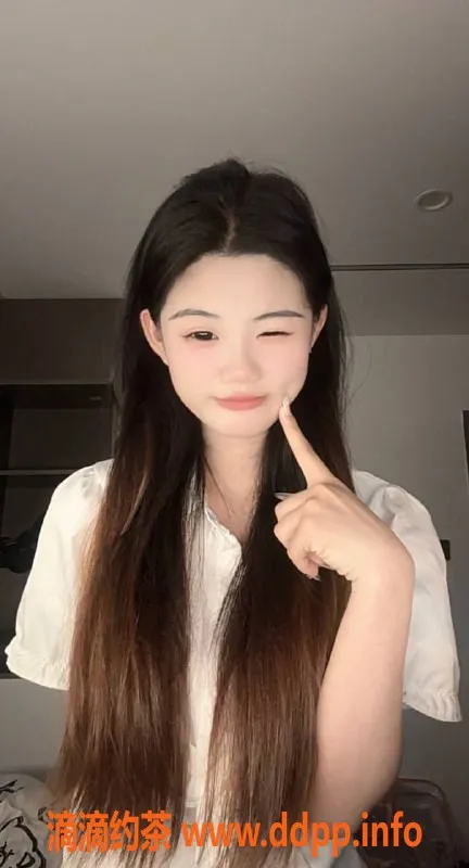 广州楼凤资源信息,番禺嫩妹小诺，700元私密服务，视频验证