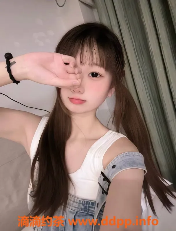 杭州楼凤资源信息,上城嫩妹李萌萌，1000起，舌吻服务