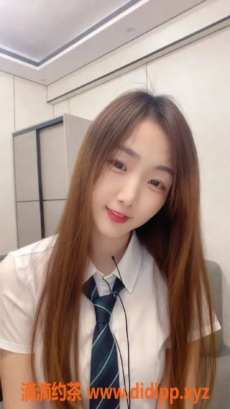 广州楼凤-天河小茹少妇专享，无视频验证500元起