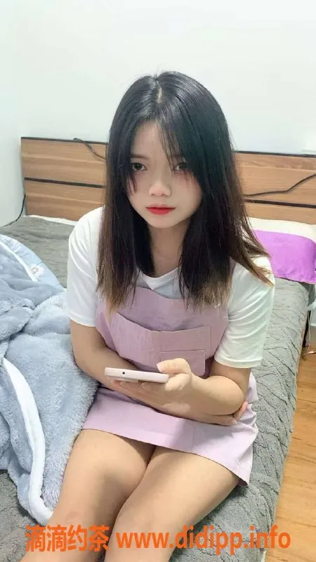 广州楼凤资源信息,安安在白云！少女Kiss体验，600元起