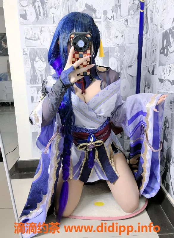 广州楼凤-广州天河小葡萄，2000起大学生服务