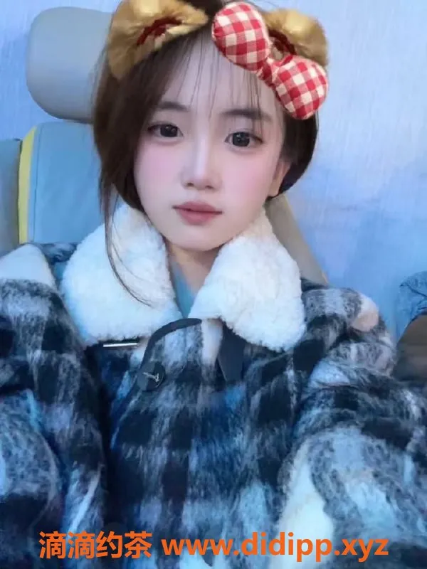 成都楼凤-成华区160cm白嫩妹祺祺 强烈推荐亲密体验