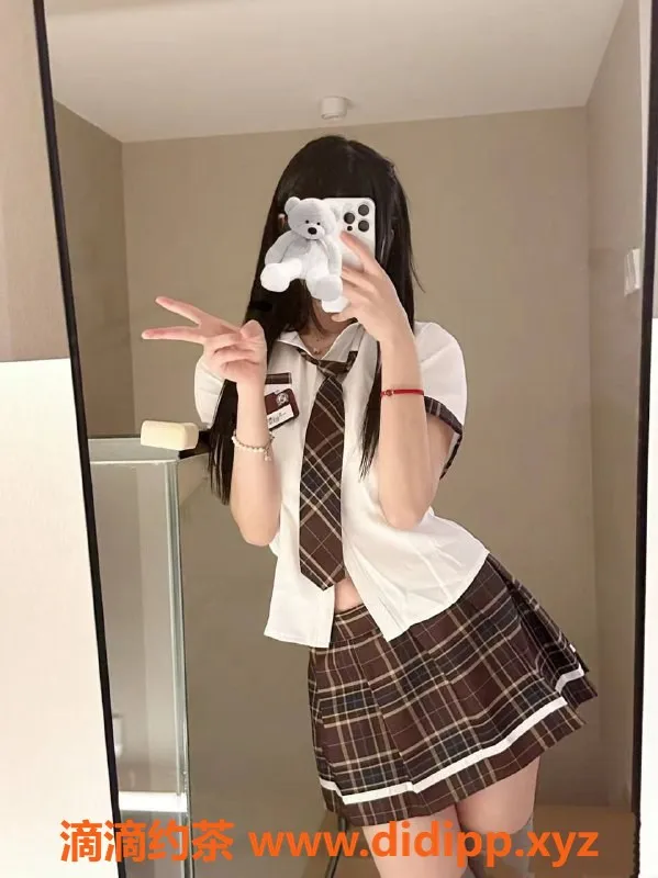 成都楼凤资源信息,青羊区甜甜酱 6p 10pp 女友感服务