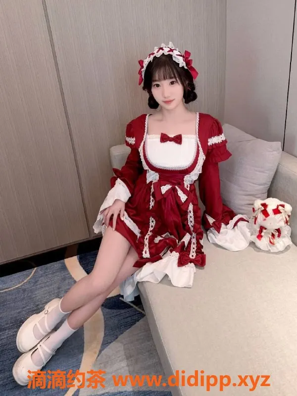 成都楼凤-青羊区甜甜酱 6p 10pp 女友感服务