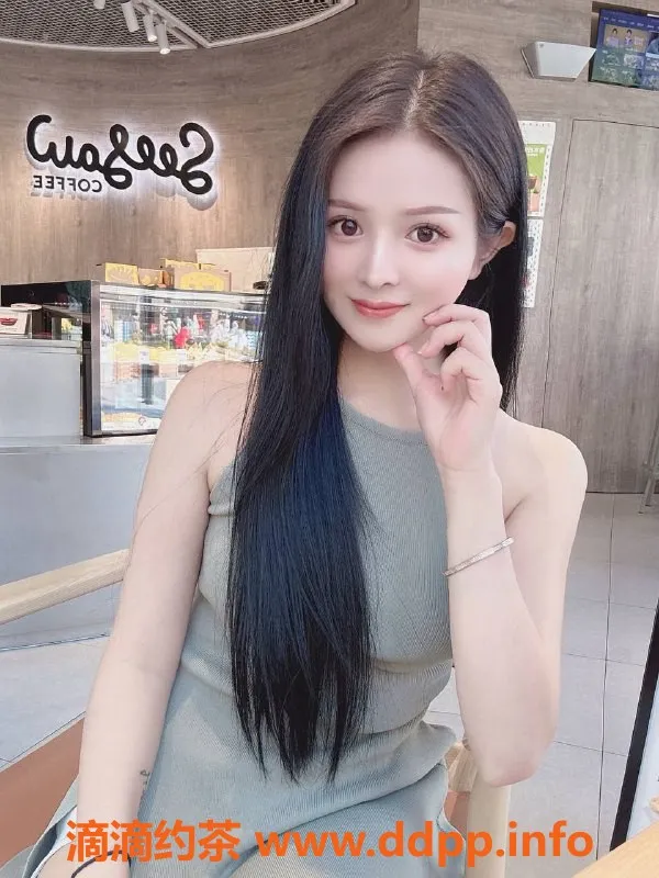 杭州上门服务资源信息,上城区20岁嫩妹若水，身高160，86斤，胸B+