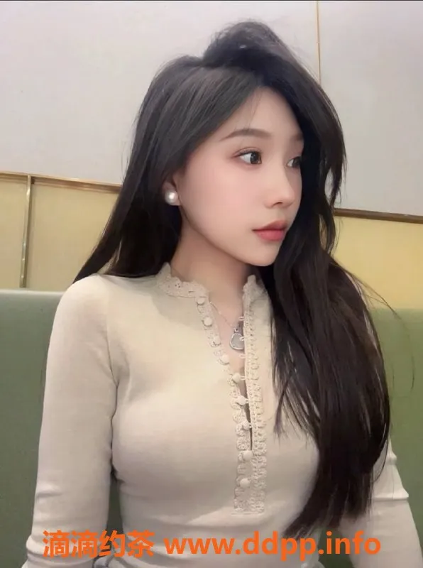 广州楼凤-金沙洲媛媛，课费仅800，服务优质