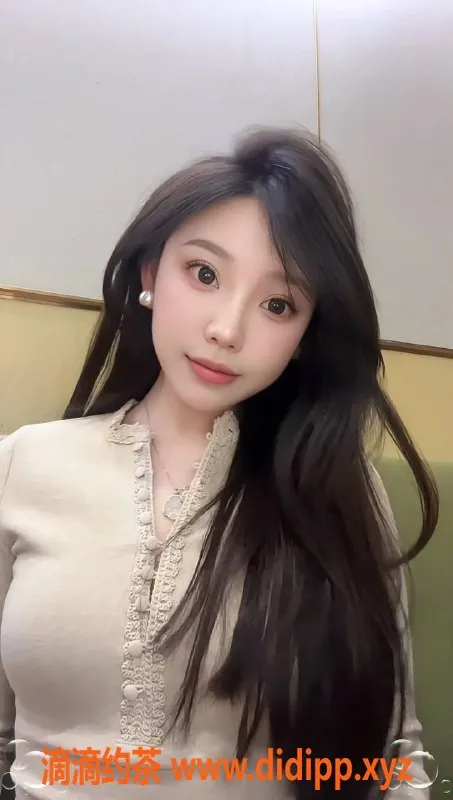 广州楼凤资源信息,金沙洲媛媛，课费仅800，服务优质