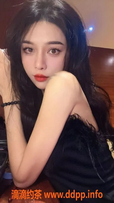 东莞楼凤资源信息,东莞王小佳173cm苗条御姐，超强口活体验