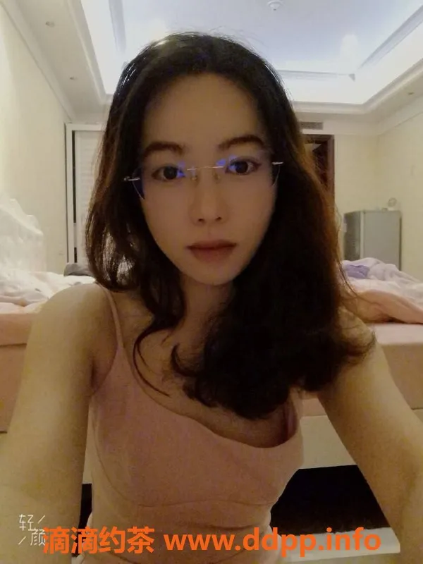 杭州上门服务-上城yy，御姐巨乳，绝佳体验等你来！