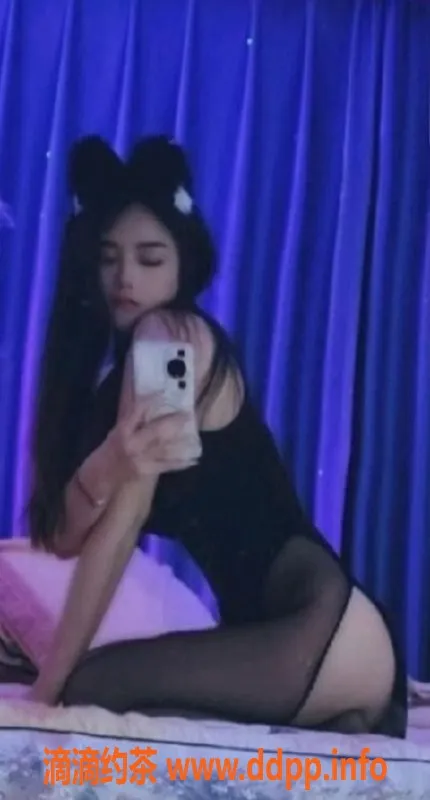 杭州楼凤-拱墅御姐林汐，颜值与服务俱佳，超好评！