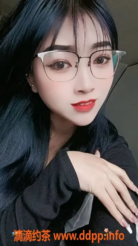 杭州上门服务-临平区晓晓，167cm丰满型，超暖服务等你来体验！