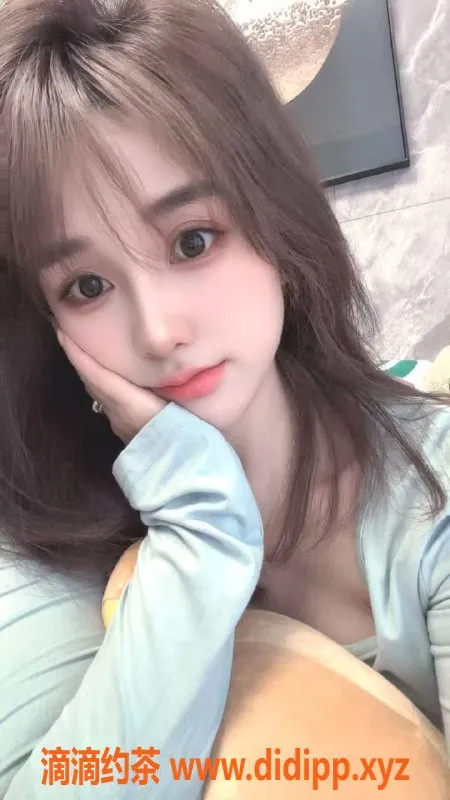 厦门楼凤资源信息,湖里小沫沫，温柔御姐，69服务体验！