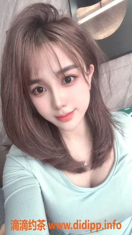 厦门楼凤-湖里小沫沫，温柔御姐，69服务体验！