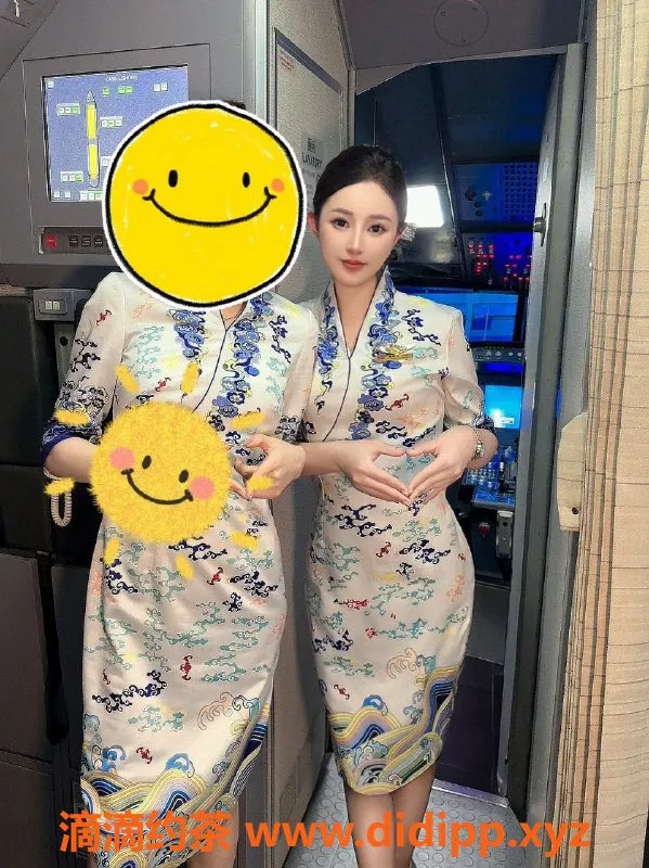 厦门楼凤-湖里童瑶空姐，24岁，身材火辣，舌吻服务