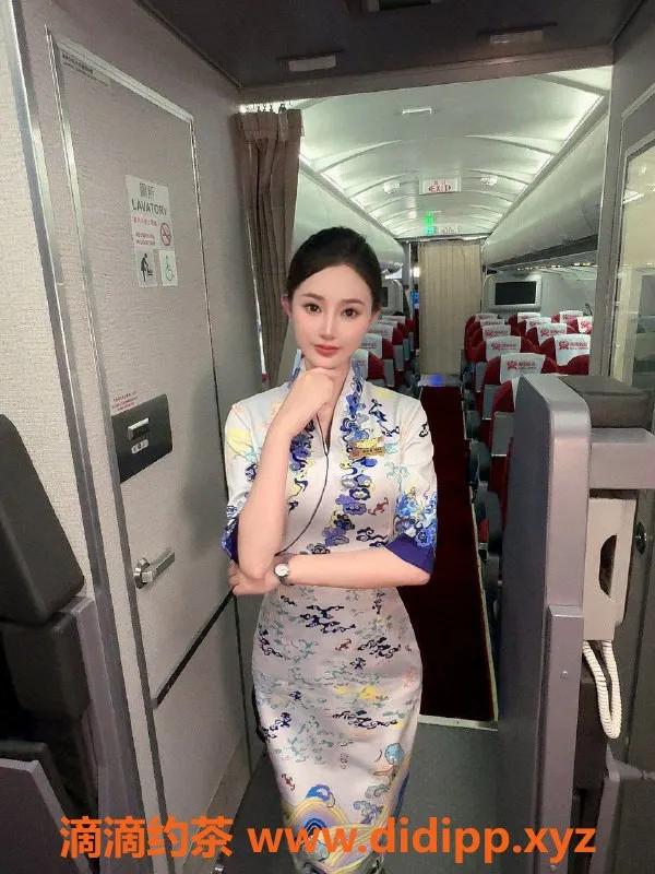 厦门楼凤资源信息,湖里童瑶空姐，24岁，身材火辣，舌吻服务