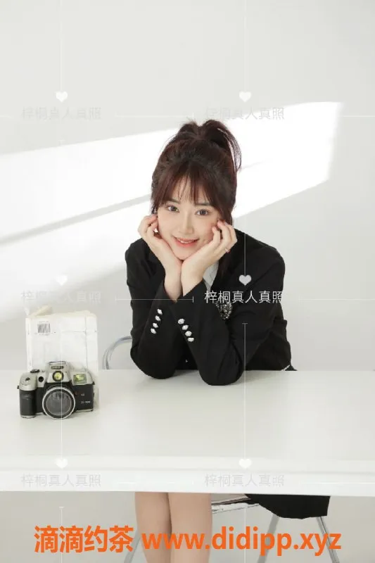 北京楼凤资源信息,朝阳梓桐，174长腿D杯纯欲女友，2500起