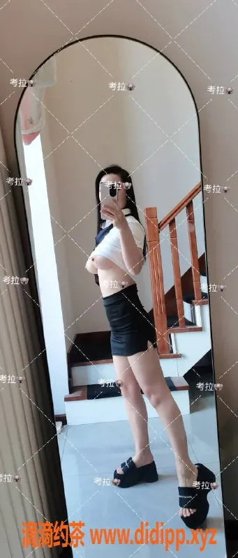 西安楼凤-雁塔考拉，6p/9pp 视频验证服务等你来体验