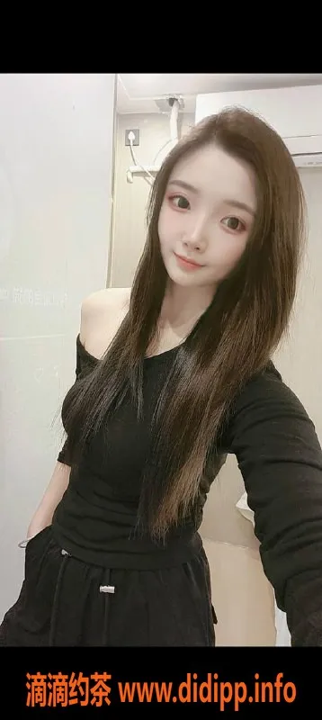 厦门楼凤资源信息,厦门思明区沫妍，163cm娇小女神，600起价