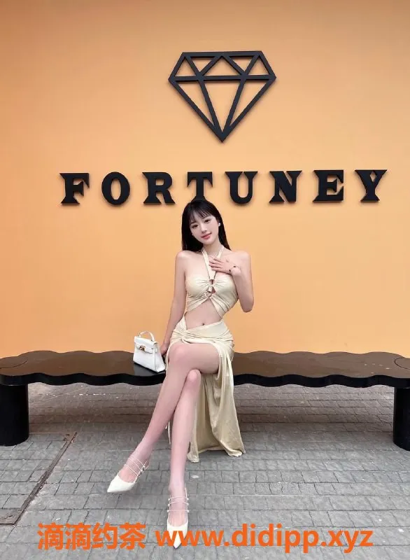 北京楼凤-朝阳梓桐，174长腿D杯纯欲女友，2500起