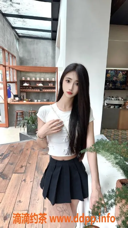 厦门楼凤资源信息,厦门思明区栗吱吱，168cm身高，600元起享私密服务