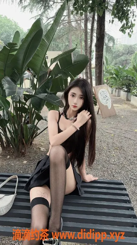 厦门楼凤-厦门思明区栗吱吱，168cm身高，600元起享私密服务