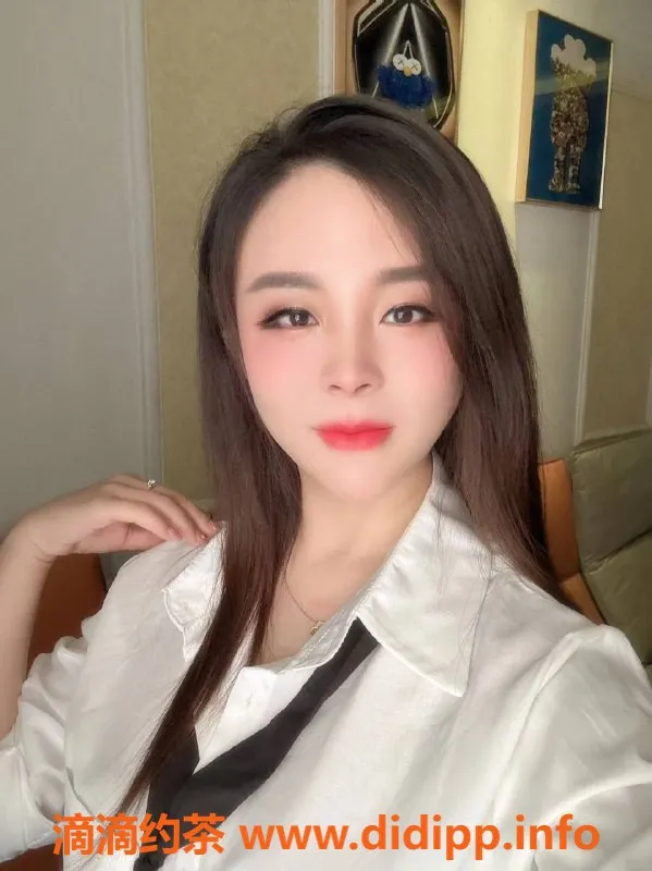 西安楼凤资源信息,雁塔半岛茶 7p/12pp 视频验证可约