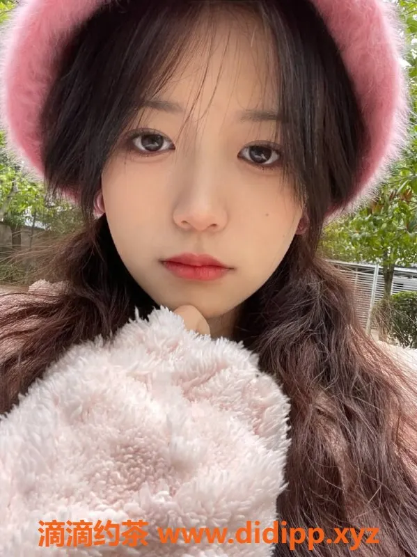 杭州楼凤-下沙小海，1000P服务，工兵福利0660名！