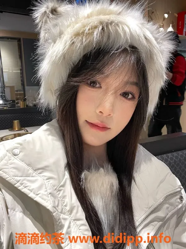 杭州楼凤-下沙小海，1000P服务，工兵福利0660名！