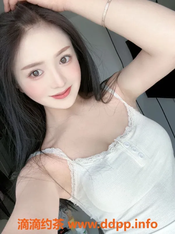 杭州上门服务-上城区20岁嫩妹若水，身高160，86斤，胸B+