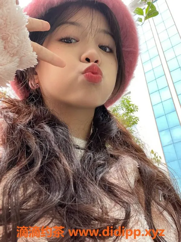 杭州楼凤资源信息,下沙小海，1000P服务，工兵福利0660名！