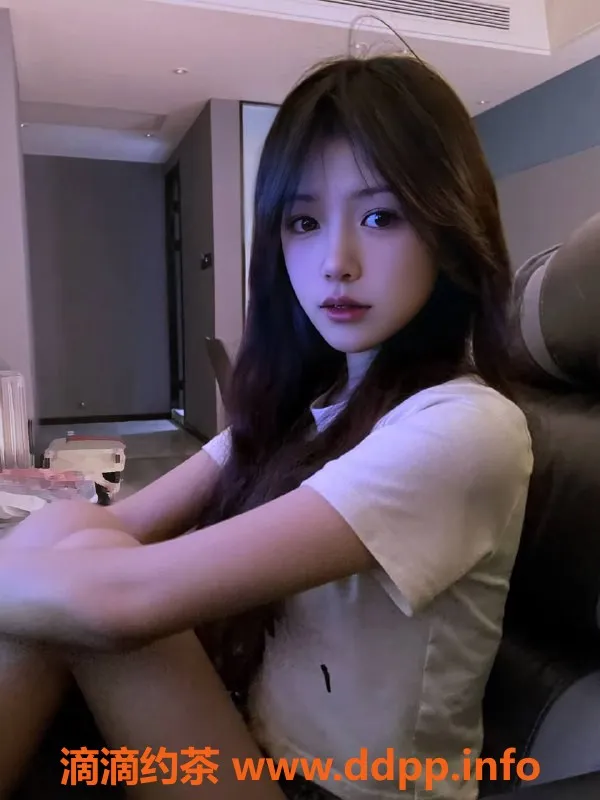 杭州楼凤-下沙小海，1000P服务，工兵福利0660名！