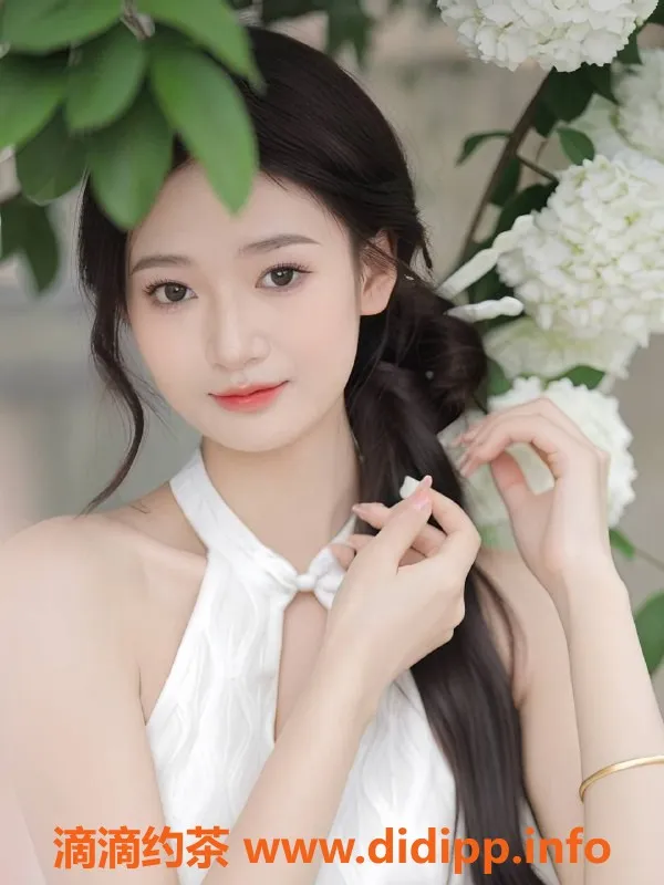 成都楼凤-成都高新区美兮，170cm大长腿女友感服务