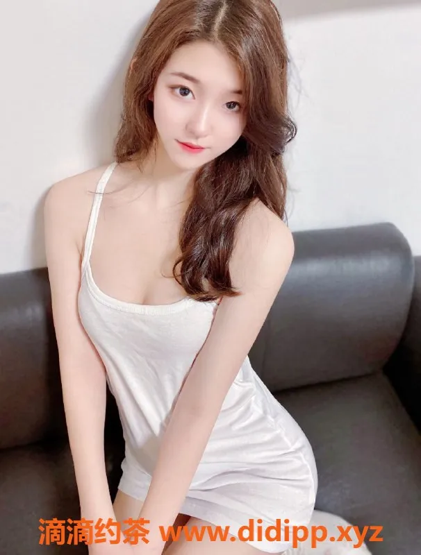 上海楼凤资源信息,普陀区朴雨熙欢享套餐，价格实惠