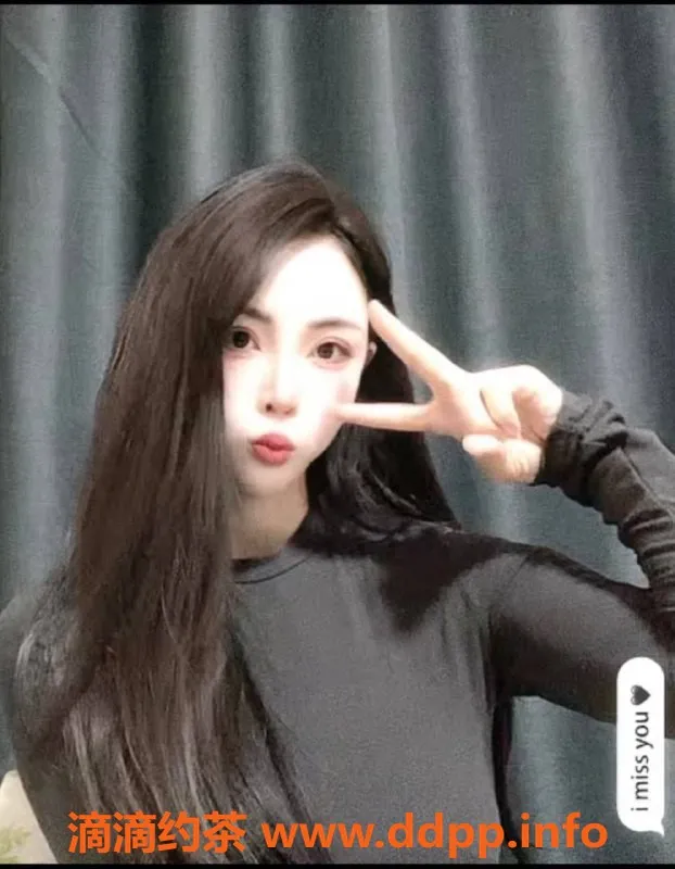 杭州楼凤-上城区香水，P1000起，工兵福利等你来享！