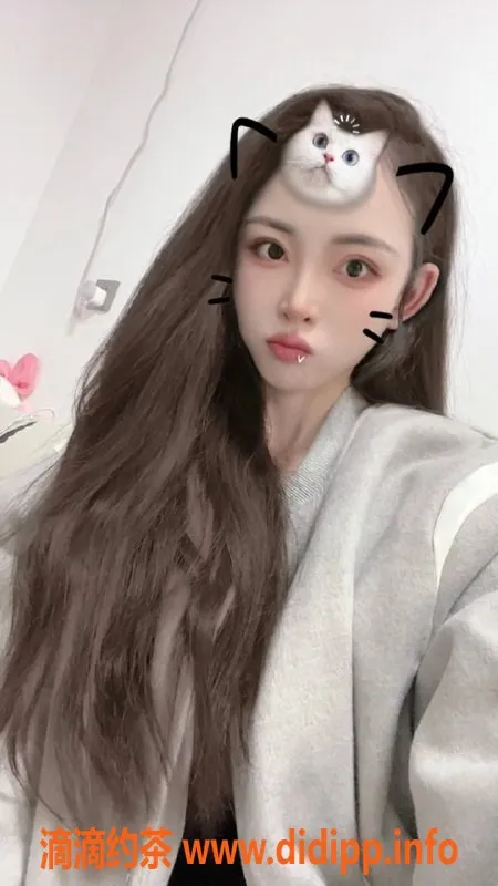 杭州楼凤-上城区香水，P1000起，工兵福利等你来享！