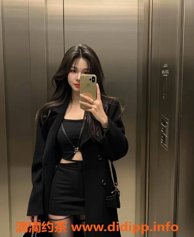 广州抓龙筋资源信息,白云抓龙筋，价格398起，服务超棒！