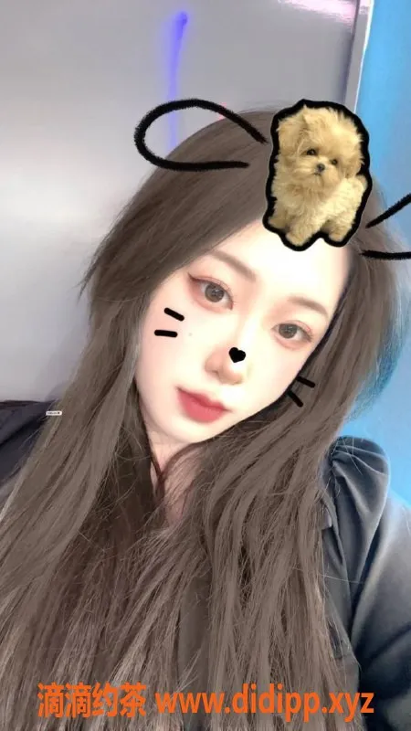 东莞楼凤-颖儿万江，500起，双向服务等你体验