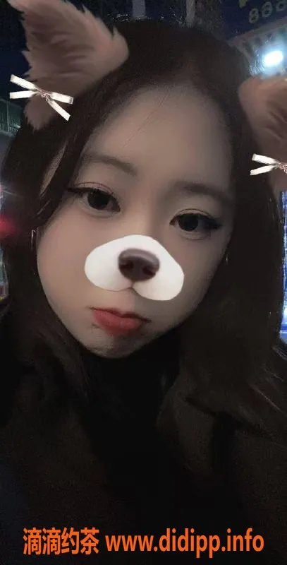 东莞楼凤资源信息,颖儿万江，500起，双向服务等你体验